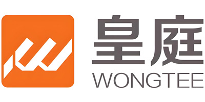 皇庭集团