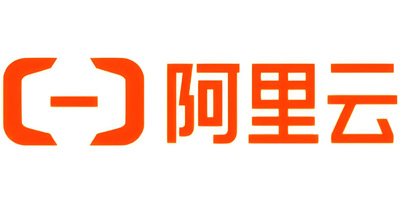 阿里云