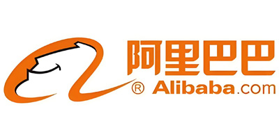 阿里巴巴