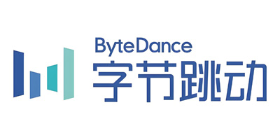 字节跳动