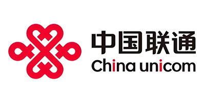 中国联通