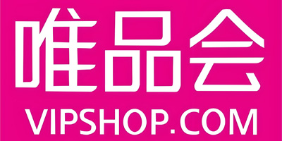 唯品会