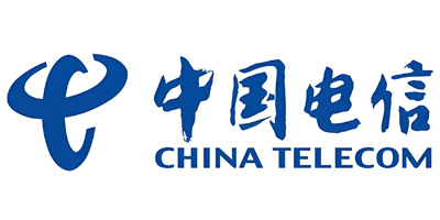中国电信